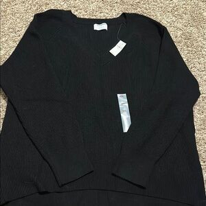 NWT Old Navy Sweater
